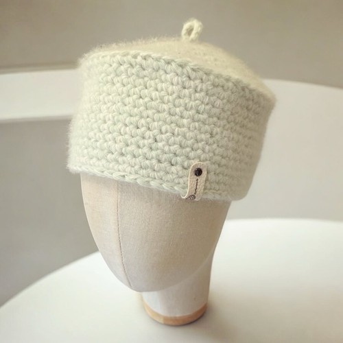 Cappello