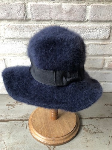Cappello donna suzanne bettley - cappello,