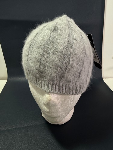 Cappello berretto isotoner - berretto,