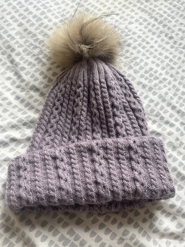 Cappello donna senza - , marchio