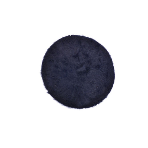 Cappello berretto angora - cappello,