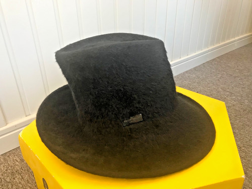 Raro cappello fedora - raro,
