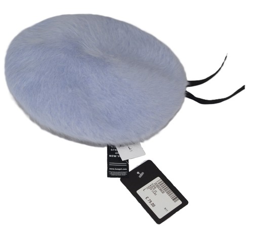 Berretto originale kangol - berretto,