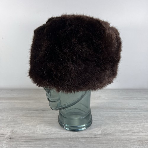 Cappello morsta donna taglia - morsta,