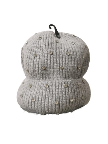 Cappello donna maglia - donna,