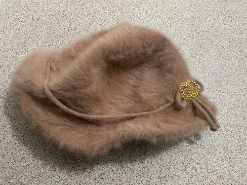 Kangol vintage retrò donna - kangol,