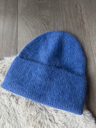 Cappello berretto unisex - berretto,