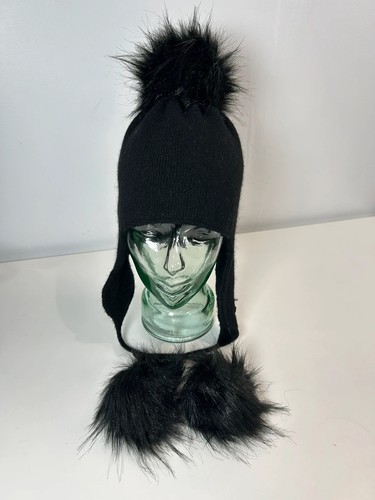 Cappello pom popski london - pom,