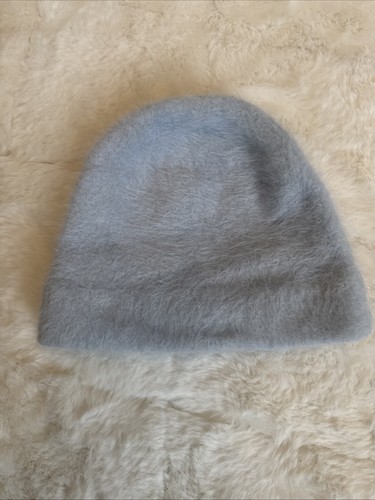 Cappello berretto vintage anni