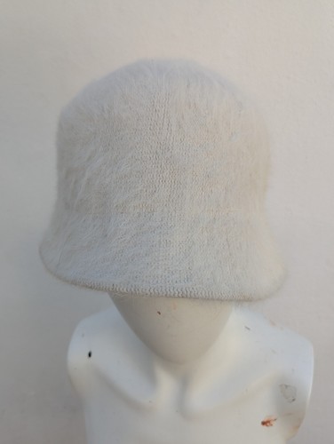 Cappello donna off white - donna,