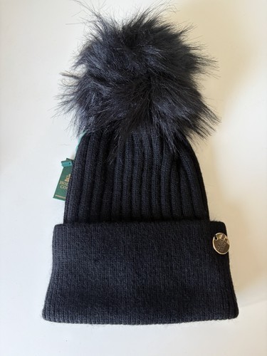 Cappello holland cooper angora - holland,