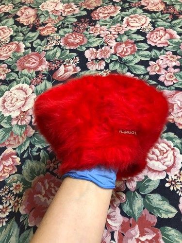 Cappellino teschio