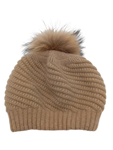 Cappello barboncino global - cappello,