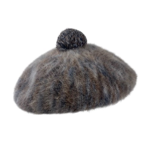 Berretto angora kangol - angora,