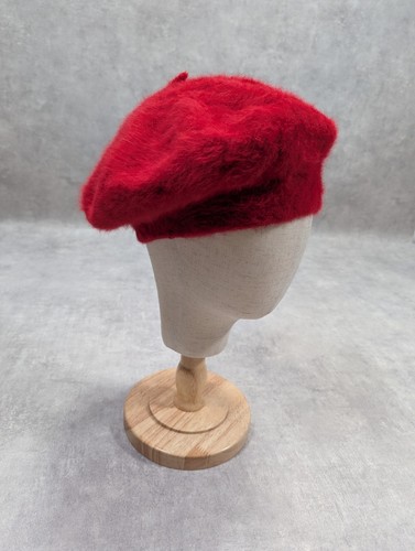 Berretto donna vintage - berretto, da