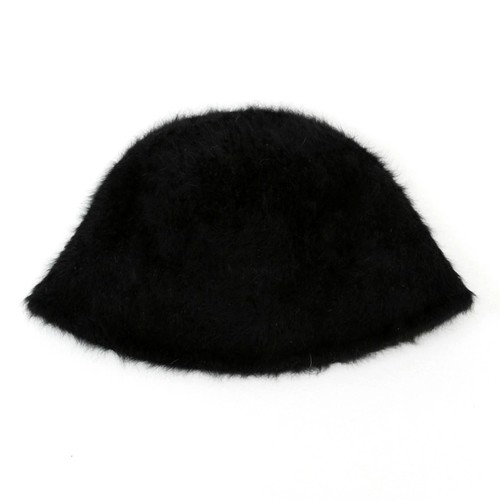 Cappello donna donna