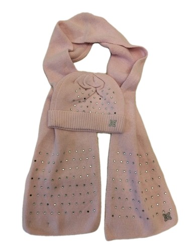Sciarpa cappello donna marca - sciarpa,