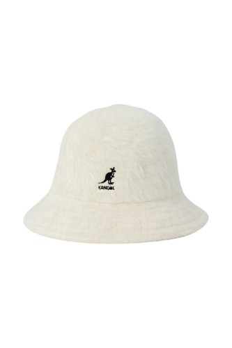 Cappello donna kangol - donna,
