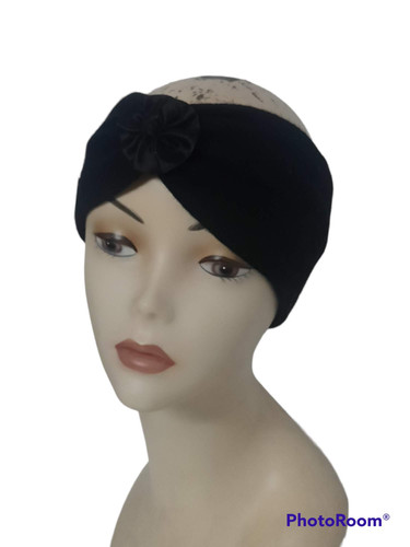 Fascia misto angora - fascia,