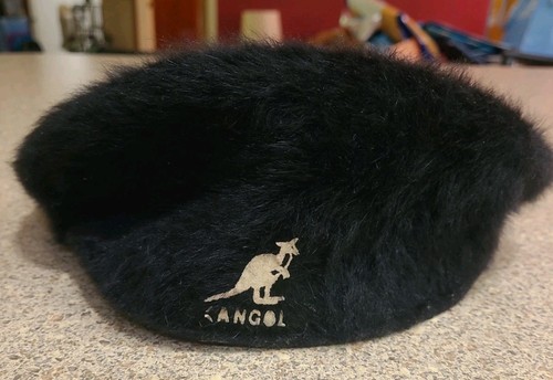 Raro berretto vintage - , kangol