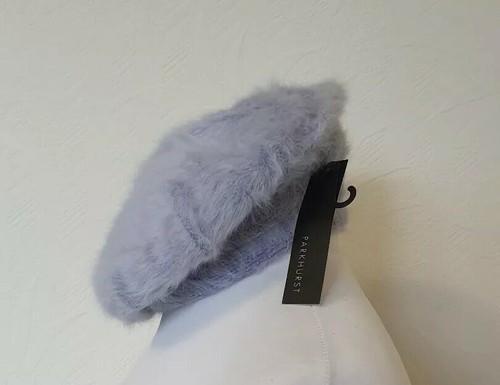 Cappello berretto invernale - berretto,