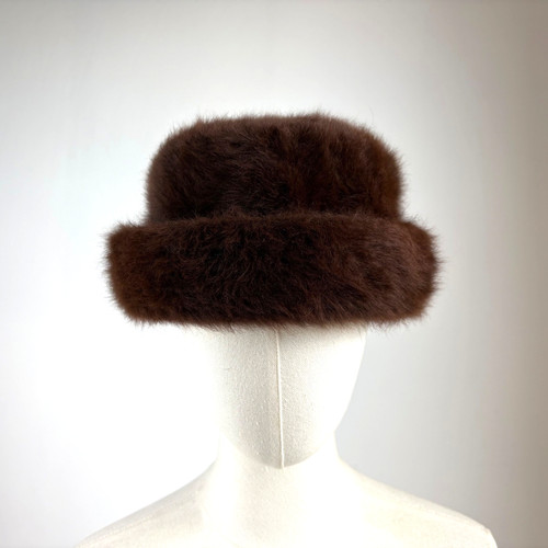 Cappello vintage kangol - vintage,