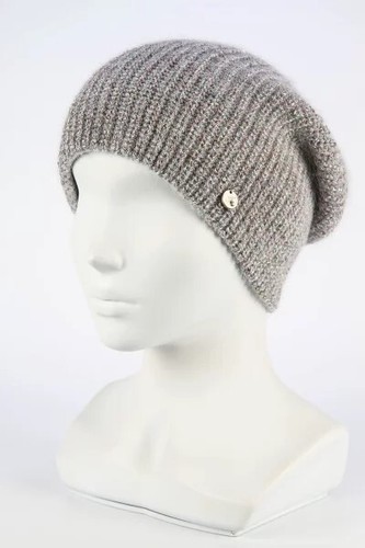 Cappello berretto invernale
