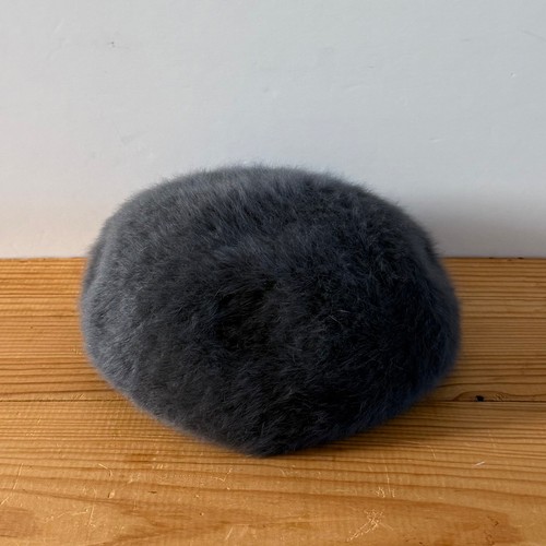 Cappello kangol grigio misto - kangol,