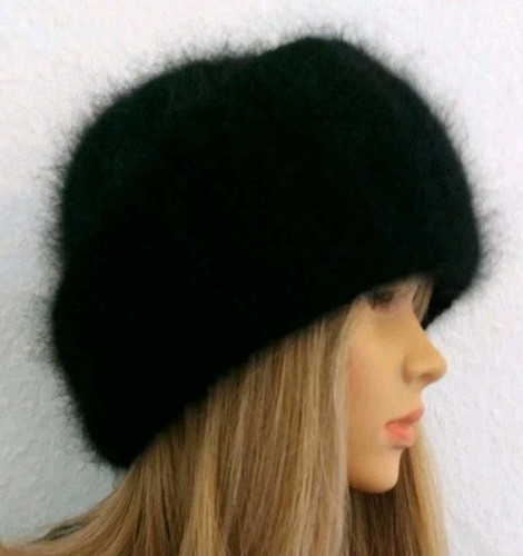 Cappello palloncino lavorato - cappello,