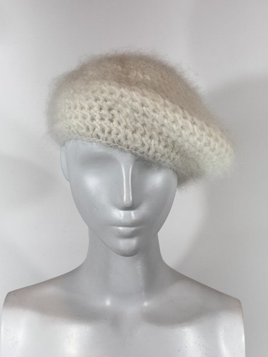 Creation classique cappello - classique,