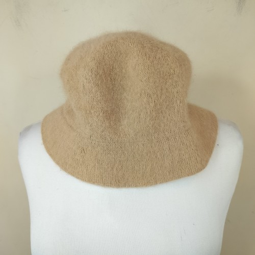 Cappello donna 100 maglia - cappello,