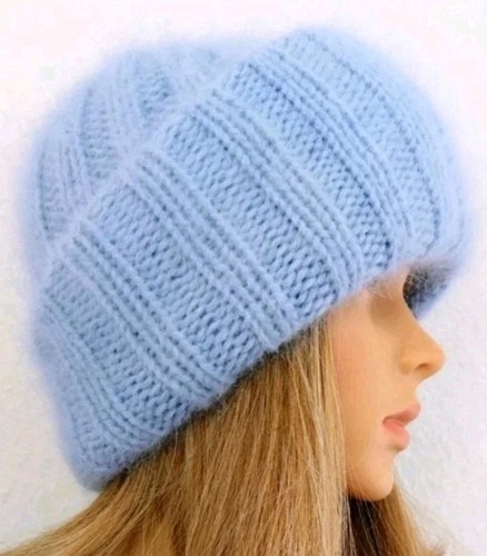 Cappello palloncino lavorato - palloncino,