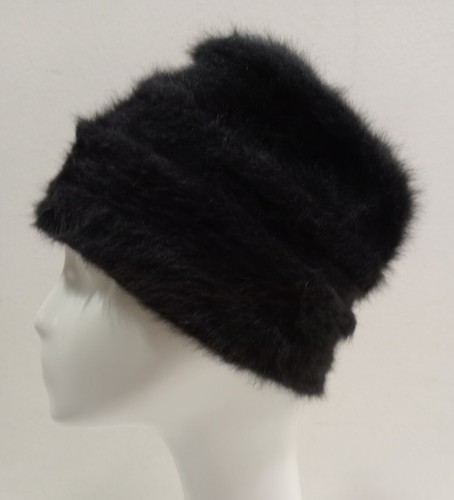 Cappello berretto turbante - cappello,