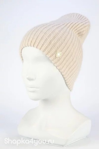 Cappello angora invernale - cappello,