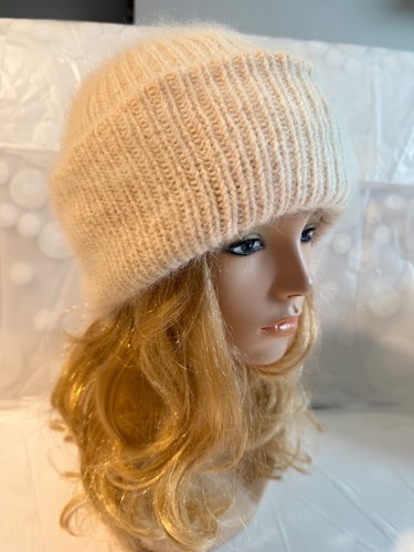 Cappello berretto capelli