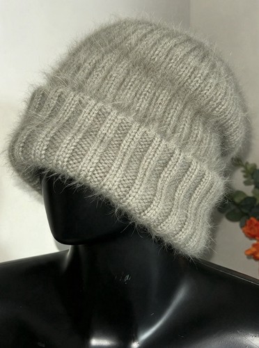 Cappello berretto morbido
