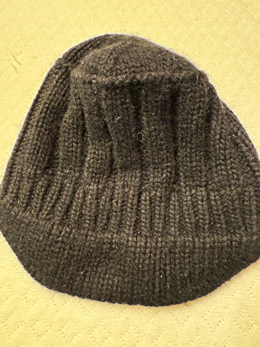 Cappello berretto portolano - cappello,