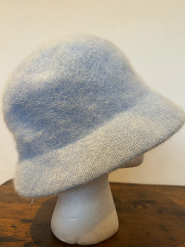 Cappello cloche donna tie - cloche,