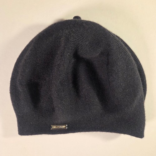 Cappello donna braxton misto - braxton,