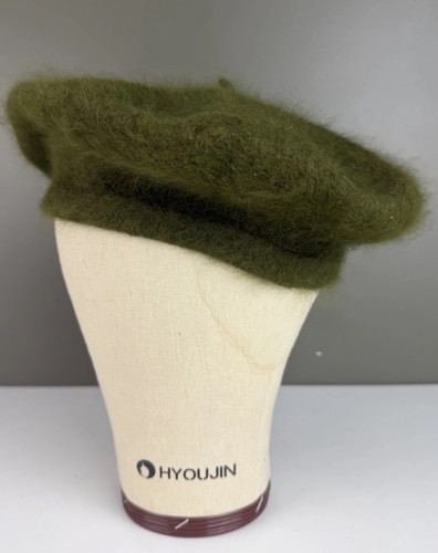 Betmar cappello berretto donna - cappello,