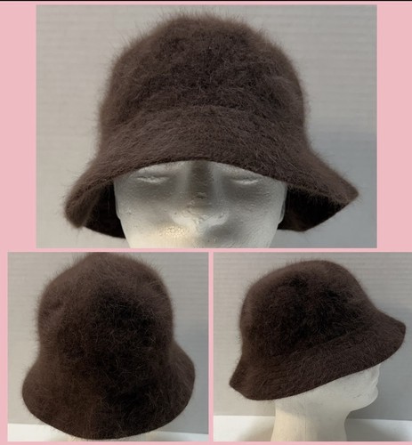 Cappello vintage anni - , 90