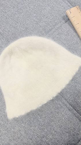 Cappello berretto misto lana