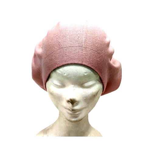 Cappello donna misto - donna,