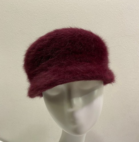 Cappello berretto donna - cappello,