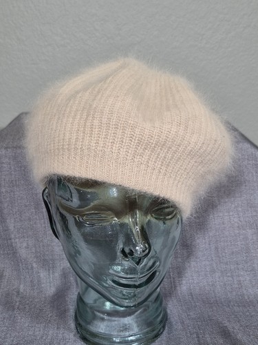 Cappello aris brete - cappello,