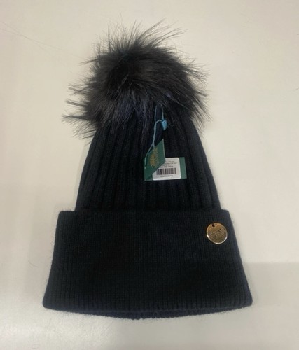 Cappello donna holland cooper - donna,