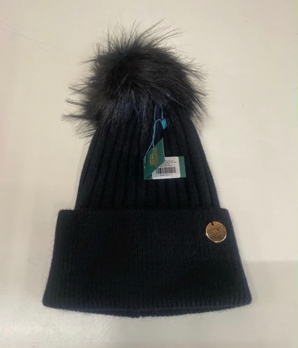 Cappello donna holland cooper - cappello,