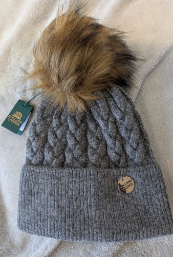 Cappello invernale holland - cappello,