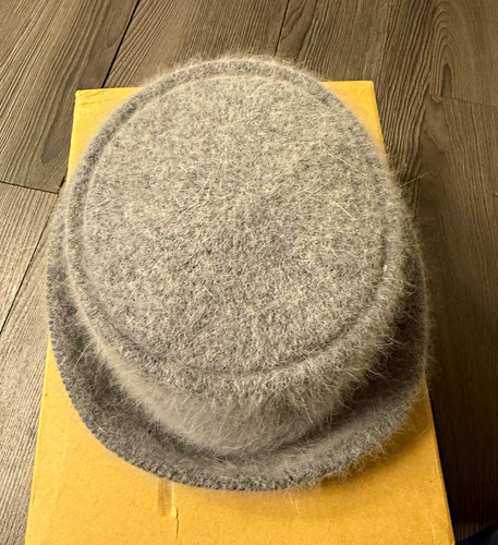 Cappello cloche donna - , st