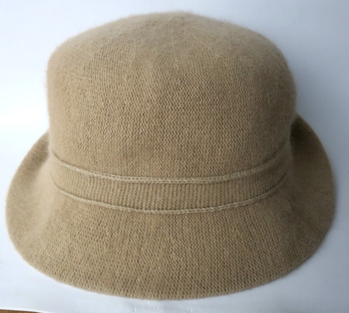Cappello nuovo accessorize - cappello,